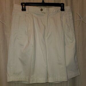 BYRON NELSON MENS SHORTS